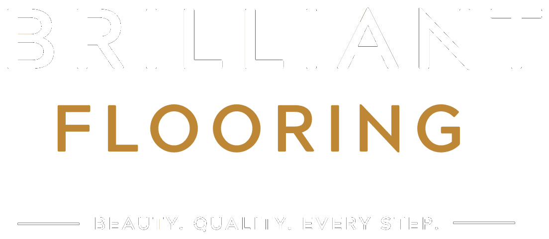 Brilliant Flooring